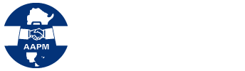 Asociación Agentes de Propaganda Médica de la República Argentina