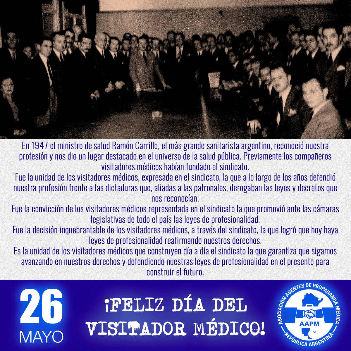 (sin descripción)