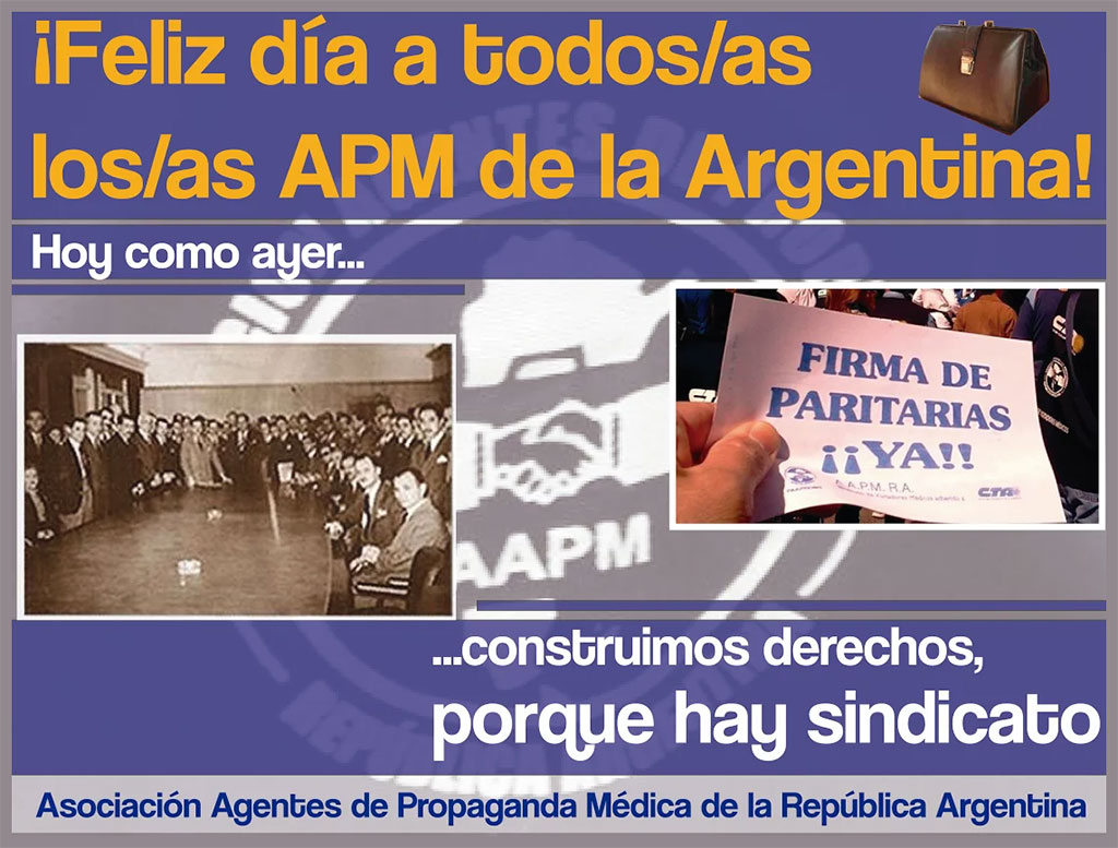 (sin descripción)